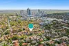 15 Olga Street, Chatswood, NSW 2067-Image