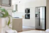 15 Olga Street, Chatswood NSW 2067-Image