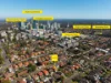 15 Olga Street, Chatswood NSW 2067-Image