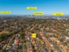 15 Olga Street, Chatswood NSW 2067-Image