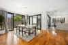 15 Olga Street, Chatswood, NSW 2067-Image