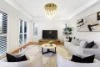 15 Olga Street, Chatswood NSW 2067-Image