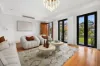 15 Olga Street, Chatswood, NSW 2067-Image