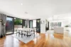 15 Olga Street, Chatswood NSW 2067-Image