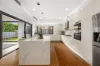 15 Olga Street, Chatswood, NSW 2067-Image