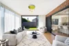 15 Olga Street, Chatswood NSW 2067-Image