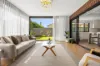 15 Olga Street, Chatswood, NSW 2067-Image
