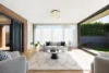 15 Olga Street, Chatswood NSW 2067-Image