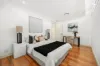 15 Olga Street, Chatswood, NSW 2067-Image