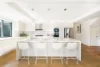 15 Olga Street, Chatswood NSW 2067-Image