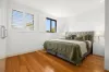 15 Olga Street, Chatswood, NSW 2067-Image