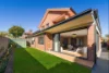 15 Olga Street, Chatswood NSW 2067-Image