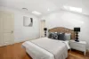 15 Olga Street, Chatswood, NSW 2067-Image