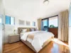 15 Olga Street, Chatswood NSW 2067-Image