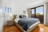 15 Olga Street, Chatswood, NSW 2067-Image