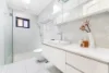 15 Olga Street, Chatswood NSW 2067-Image