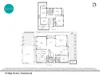 15 Olga Street, Chatswood, NSW 2067-Floorplan