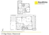 15 Olga Street, Chatswood NSW 2067-Floorplan
