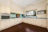 15 Olinda Street, Caulfield South, Vic 3162-Image
