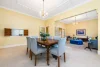 15 Olinda Street, Caulfield South, Vic 3162-Image