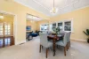 15 Olinda Street, Caulfield South, Vic 3162-Image