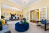 15 Olinda Street, Caulfield South, Vic 3162-Image