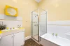 15 Olinda Street, Caulfield South, Vic 3162-Image