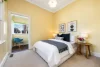 15 Olinda Street, Caulfield South, Vic 3162-Image