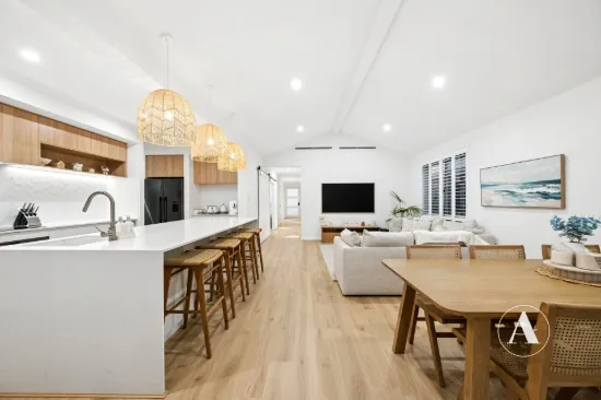 15 Oliva Approach, Piara Waters, WA 6112