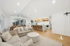 15 Oliva Approach, Piara Waters, WA 6112-Image