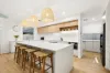 15 Oliva Approach, Piara Waters, WA 6112-Image