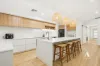 15 Oliva Approach, Piara Waters, WA 6112-Image