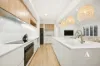 15 Oliva Approach, Piara Waters, WA 6112-Image