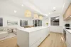 15 Oliva Approach, Piara Waters, WA 6112-Image