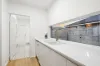 15 Oliva Approach, Piara Waters, WA 6112-Image