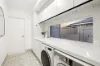 15 Oliva Approach, Piara Waters, WA 6112-Image