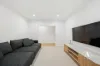 15 Oliva Approach, Piara Waters, WA 6112-Image