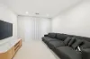 15 Oliva Approach, Piara Waters, WA 6112-Image