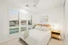 15 Oliva Approach, Piara Waters, WA 6112-Image