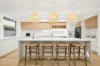 15 Oliva Approach, Piara Waters, WA 6112-Image