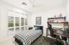 15 Oliva Approach, Piara Waters, WA 6112-Image