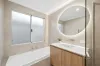 15 Oliva Approach, Piara Waters, WA 6112-Image