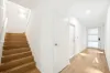 15 Oliva Approach, Piara Waters, WA 6112-Image