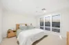 15 Oliva Approach, Piara Waters, WA 6112-Image