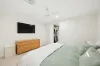 15 Oliva Approach, Piara Waters, WA 6112-Image