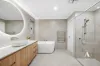 15 Oliva Approach, Piara Waters, WA 6112-Image