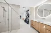 15 Oliva Approach, Piara Waters, WA 6112-Image
