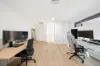 15 Oliva Approach, Piara Waters, WA 6112-Image