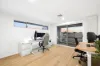 15 Oliva Approach, Piara Waters, WA 6112-Image