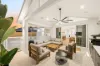 15 Oliva Approach, Piara Waters, WA 6112-Image